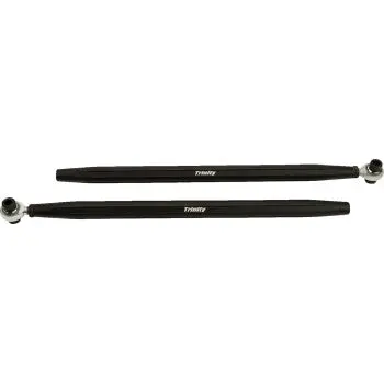 Tie Rods - Can Am X3 1