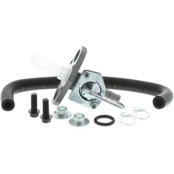 Petcock Fuel Kit - Honda 1