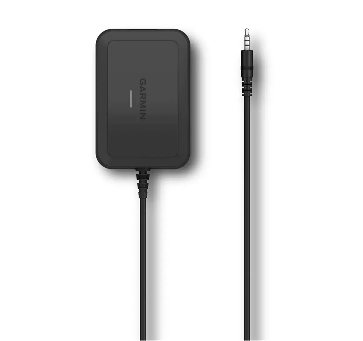 Tacx Smart Network Adapter 1