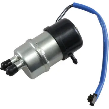Fuel Pump Rebuild Kit - Honda/Kawasaki/Suzuki/Yamaha 1