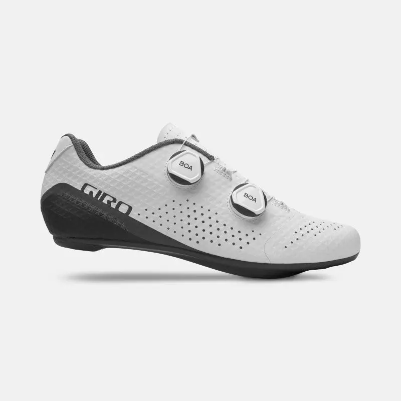 Giro Regime Women's Road Shoes 2