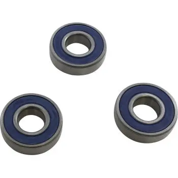 Wheel Bearing Kit - Front/Rear - Honda/Suzuki 1