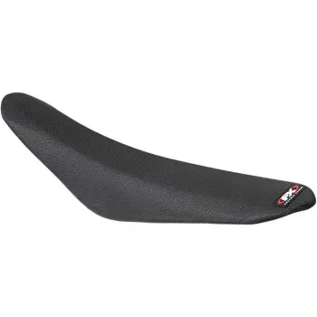 Fx Grip Seat Cover - Ktm 1