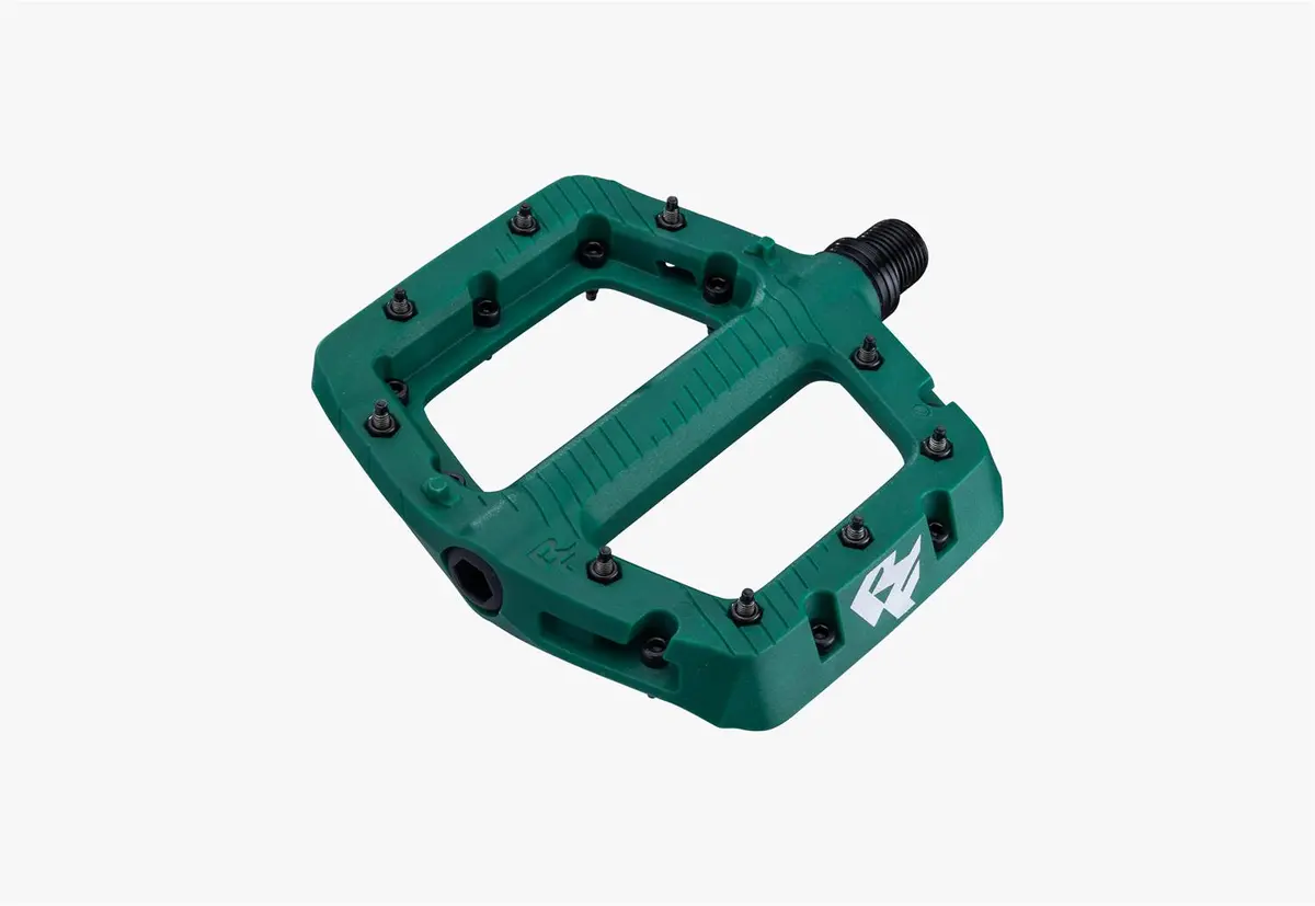 Race Face - Chester Pedals (New) 11