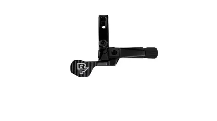 Race Face - Turbine R 1X Lever 1
