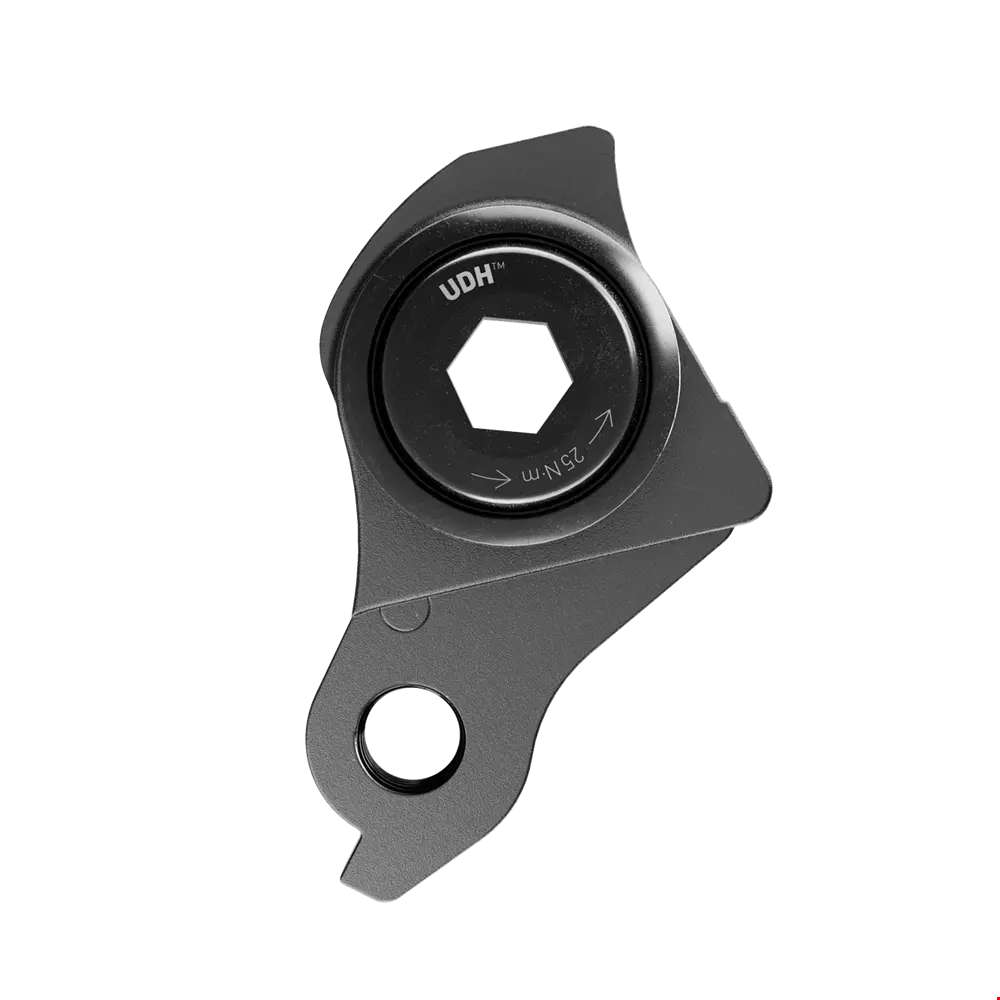 Sram Universal Derailleur Hanger 2