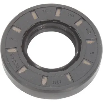 Oil Seal - 20Mm X 40Mm X 8Mm 1