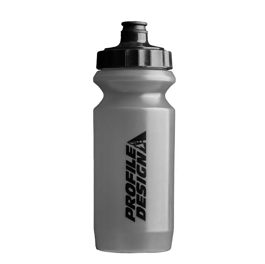 Profile Design - Icon Ss Water Bottle 2