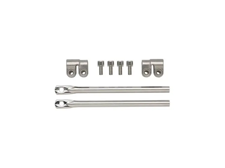 Surly Rack Hardware Sets 3