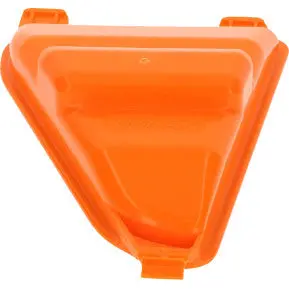 Airbox Cover - Honda 1