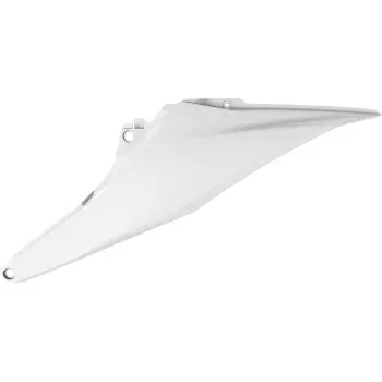 Side Panels For Ktm 1