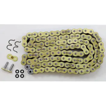 R4-2 Srs Road Chain - 530 - 110 Link 1