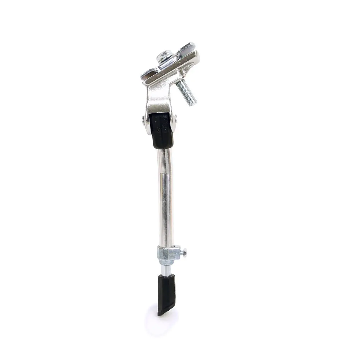 Ontrack - 16"-20" Kick Stands 1