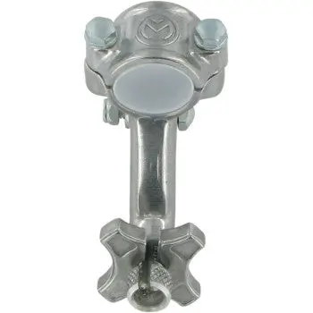 Oem-Style Clutch Perch 1