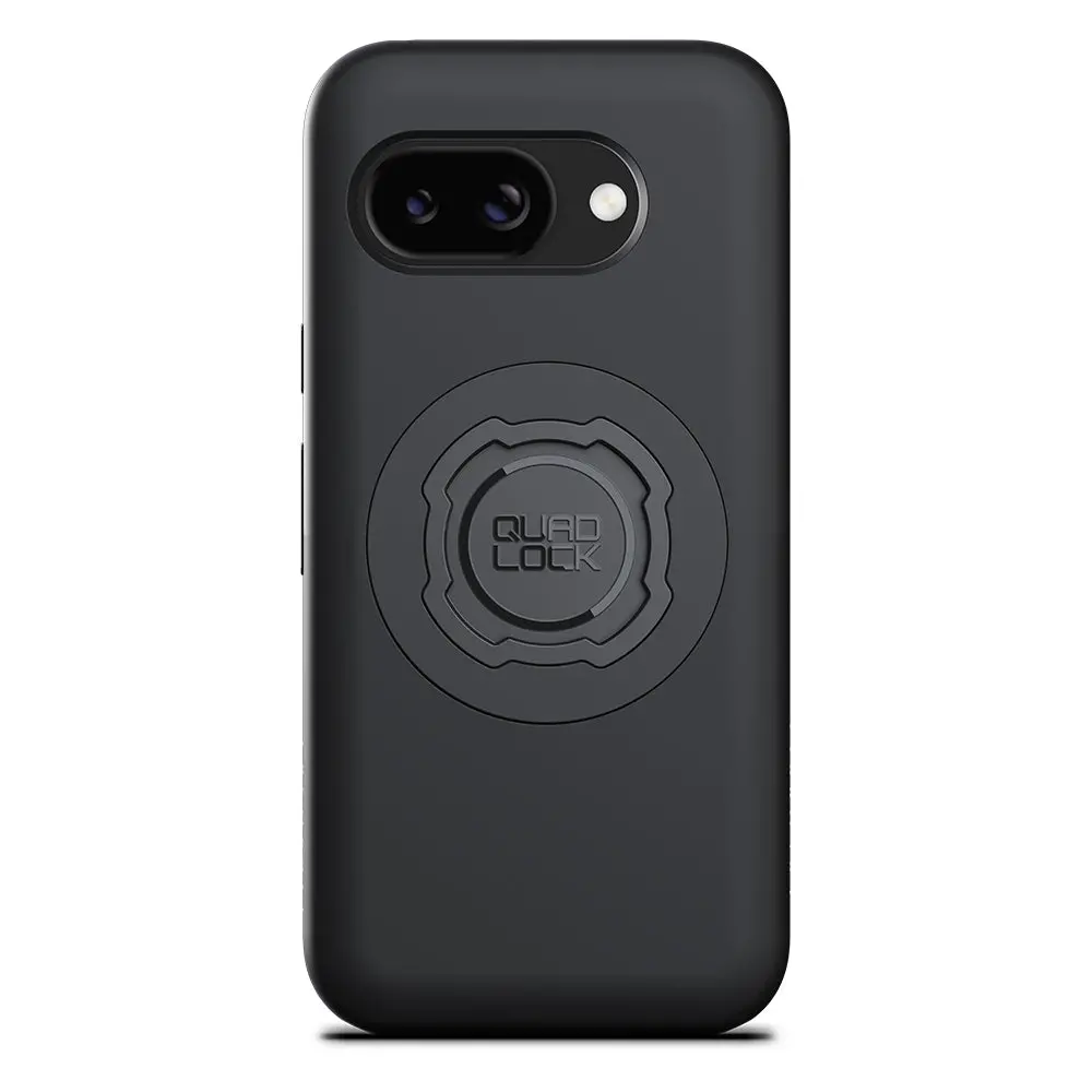 Quad Lock - Google Pixel 9 2
