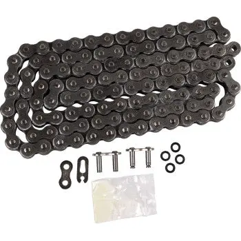520 X1r - Heavy Duty Drive Chain - 114 Links 1