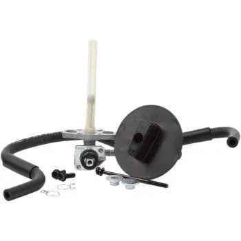 Petcock Fuel Kit - Honda 1