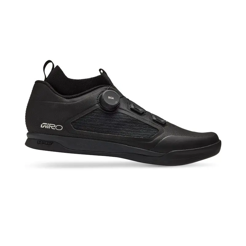 Giro Chamber Tr 1