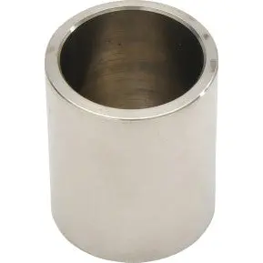 Brake Caliper Piston 1