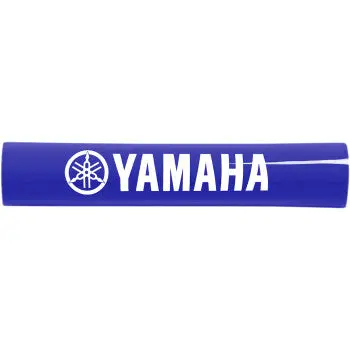 Handlebar Pad - Mini - Yamaha 1
