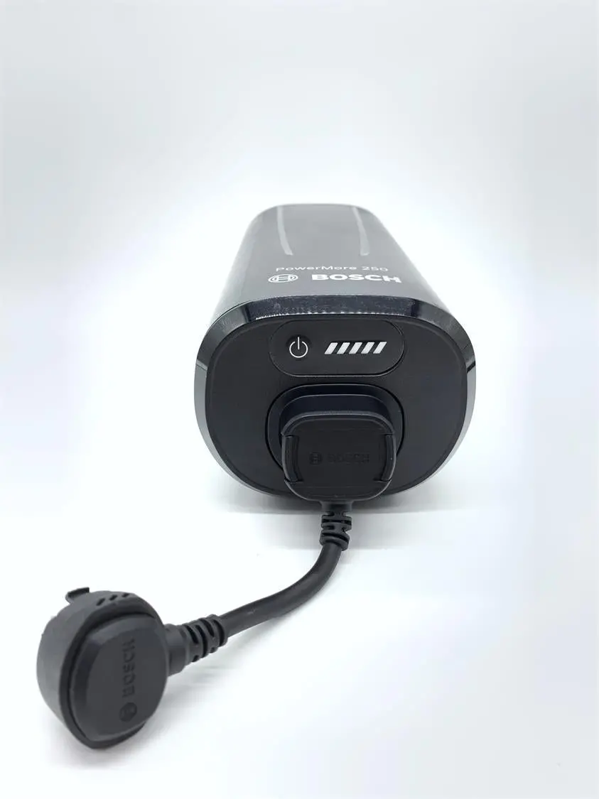 Bosch - Smart System Powermore Kit 5