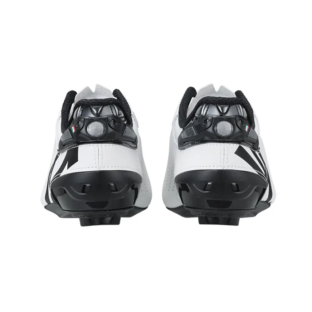 Sidi Shot 2S Road Shoes. 5