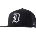 Insignia Hat-Black-One Size 1