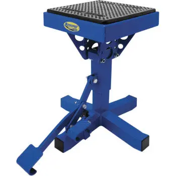 P-12™ Stand/Lift - Blue 1