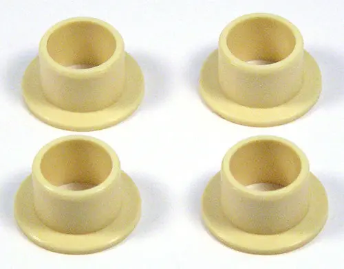 Gt Id Flexbone/Dogbone Parts 1