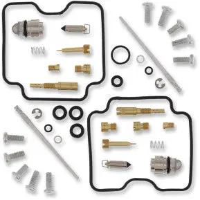 Carburetor Repair Kit - Yamaha 1