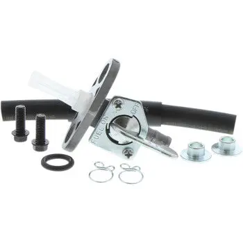 Petcock Fuel Kit - Honda 1