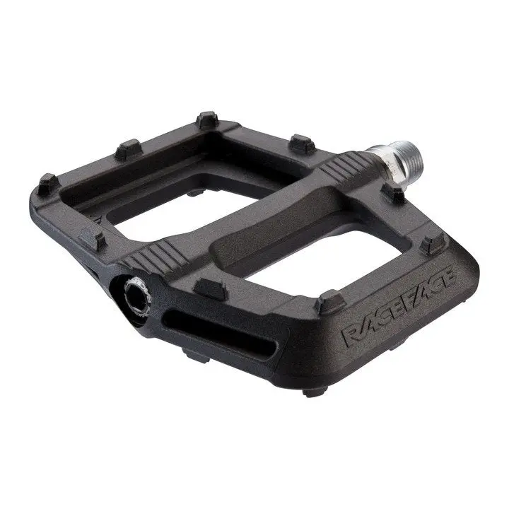 Race Face - Ride Pedals 2