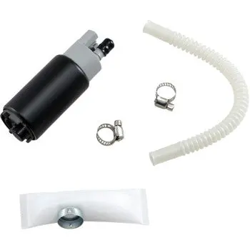 Fuel Pump Rebuild Kit - Bmw 1