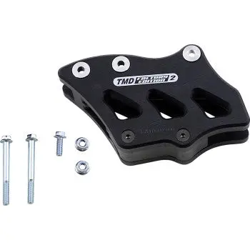 Rcg-Sy2-Bk Chain Guide 1