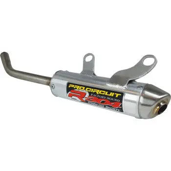 R-304 Silencer - Ktm/Gasgas/Husqvarna 1