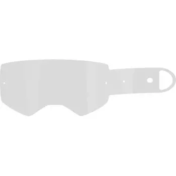 Vision 8/Vision 5/Vision 3 Tear-Offs - 50 Pack 1