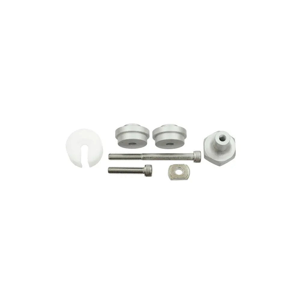 Cannondale Lefty Xlr Cartridge Bleed Check Tool 1