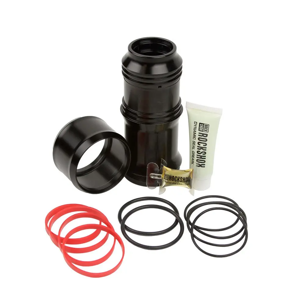 Rockshox Megneg Upgrade Kit 1