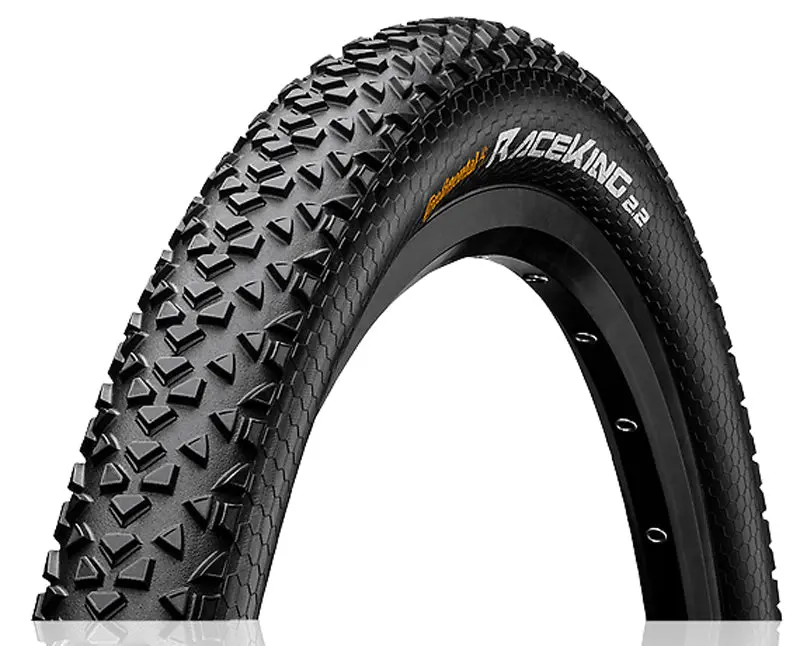 Continental Race King Shieldwall 29" 1
