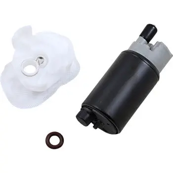 Fuel Pump Rebuild Kit - Honda 1