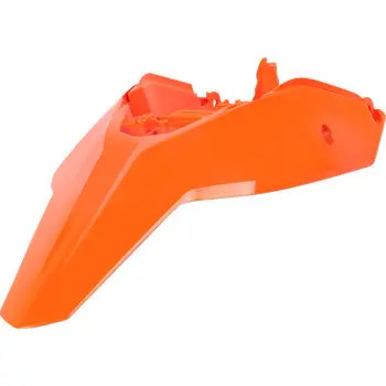 Rear Fender For Ktm 1