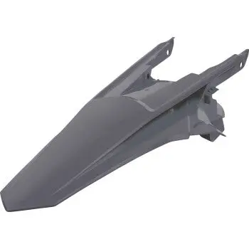 Rear Fender For Ktm 1