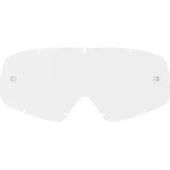 Youth Vision Lens - Clear 1