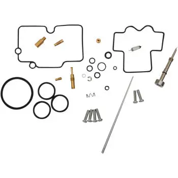 Carburetor Repair Kit - Honda 1