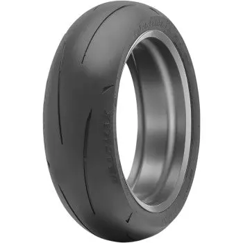 Tire - Dragmax - Rear - 190/50Zr17 - (73W) 1