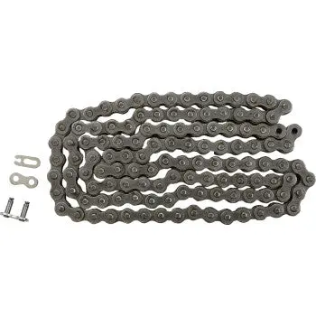 520 Hds - Ultimate Competition Chain - Steel - 120 Links 1