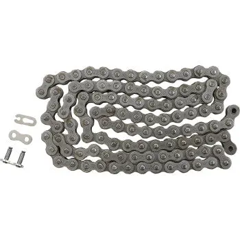 520 Hds - Ultimate Competition Chain - Steel - 108 Links 1