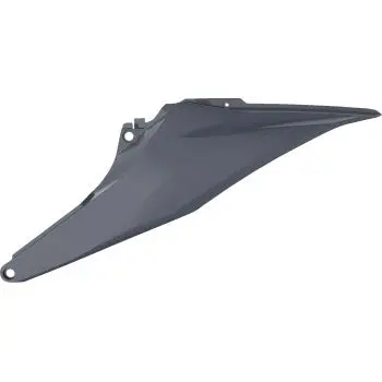 Side Panels For Ktm 1