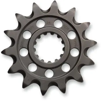 Front Countershaft Sprocket - 14 Tooth 1