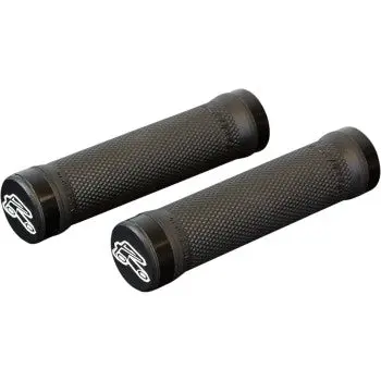 Lock-On Grips - Ultratacky™ 1